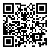 小麦德二维码下载图