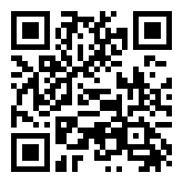 法语助手二维码下载图