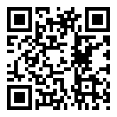 希律法考二维码下载图