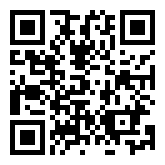 怡家健康二维码下载图