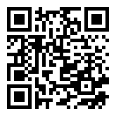 黏糊黏糊学园EX二维码下载图