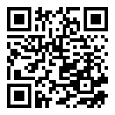 金象大药房二维码下载图