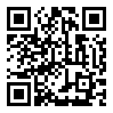 蜜蜂说二维码下载图