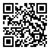 在线作文大全二维码下载图