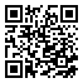 健康e家二维码下载图