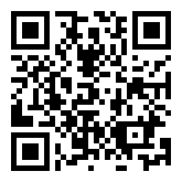 勇者别嚣张DASH二维码下载图