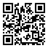 淘巴士二维码下载图