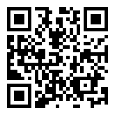 熊猫看书二维码下载图