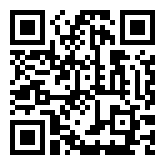 熊猫导游二维码下载图