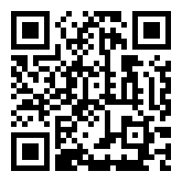 予象健康二维码下载图