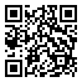 漳视新闻二维码下载图