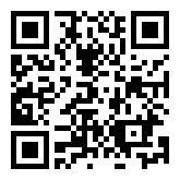 傻瓜英语二维码下载图