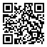 星火考研词汇二维码下载图