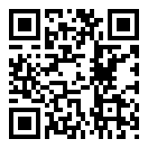 医路有伴二维码下载图