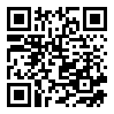 移动公证二维码下载图