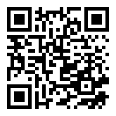 麦头条二维码下载图