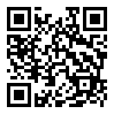 Miho短视频二维码下载图