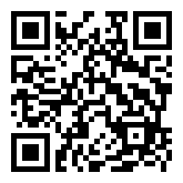 快票出行二维码下载图