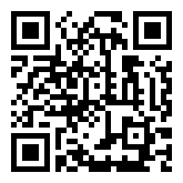 乐乐小学英语二维码下载图