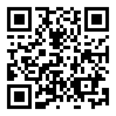 探阅小说二维码下载图