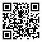 风云小说阅读器二维码下载图