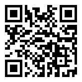 辣鸡小说二维码下载图