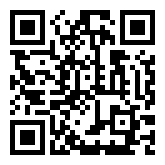 盼达看书二维码下载图