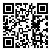 我与汪星人二维码下载图