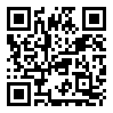 最囧烧脑洞坑爹游戏二维码下载图