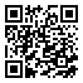 选大学二维码下载图