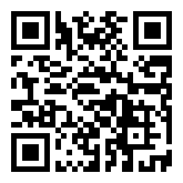 KK电子书二维码下载图