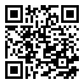 百家头条二维码下载图