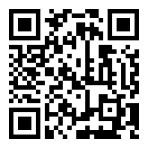 pptv聚力二维码下载图