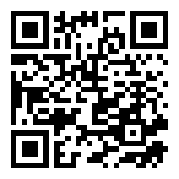 吃无双二维码下载图