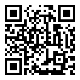 锦宏高考二维码下载图