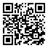 斑点社二维码下载图