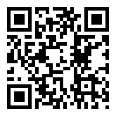 星颜二维码下载图