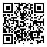 多点阅读二维码下载图