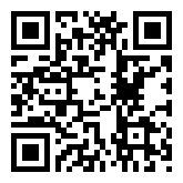 闲戏浆糊二维码下载图