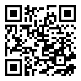 妙读二维码下载图