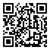 乱世七雄二维码下载图