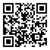 有道背单词二维码下载图