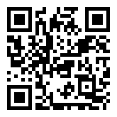 今日爆点二维码下载图