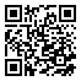 西瓜小说二维码下载图