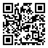 最终幻想：勇者EXVIUS二维码下载图