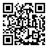 基层医生二维码下载图