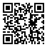 阳光车导二维码下载图