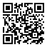 好巧酒店二维码下载图