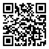 京鱼出行二维码下载图