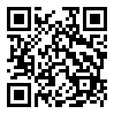 桔子旅馆住宿二维码下载图